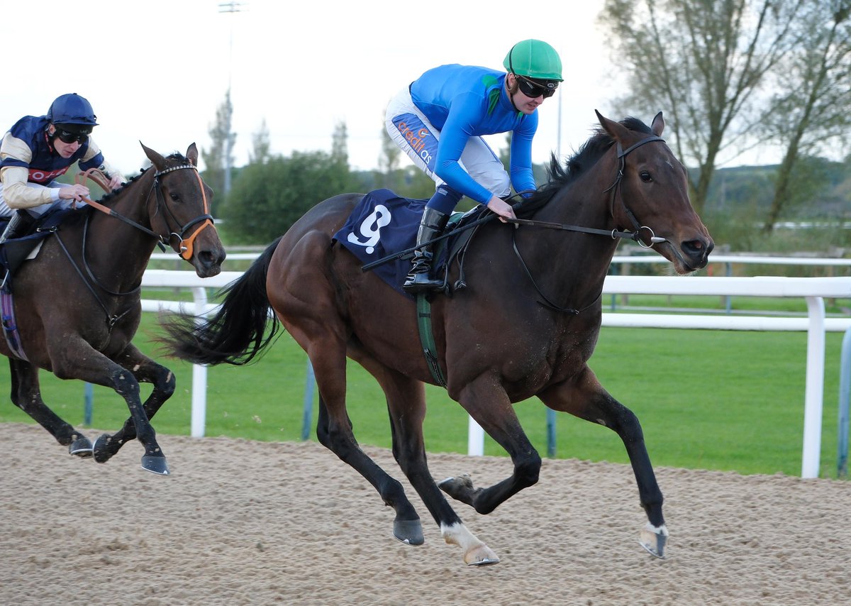 Atomic Racing tweet media