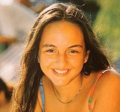 24 yıl önce evinde boğazı kesilmiş şekilde bulunan Çağla için bu tweetime etkileşimde bulunun lütfen. Çağla konusunu insanlara yayalım herkes bunu konuşsun, bilsin, gündeme gelsin, unutulmasın..  #cağlatuğaltaycinayeti