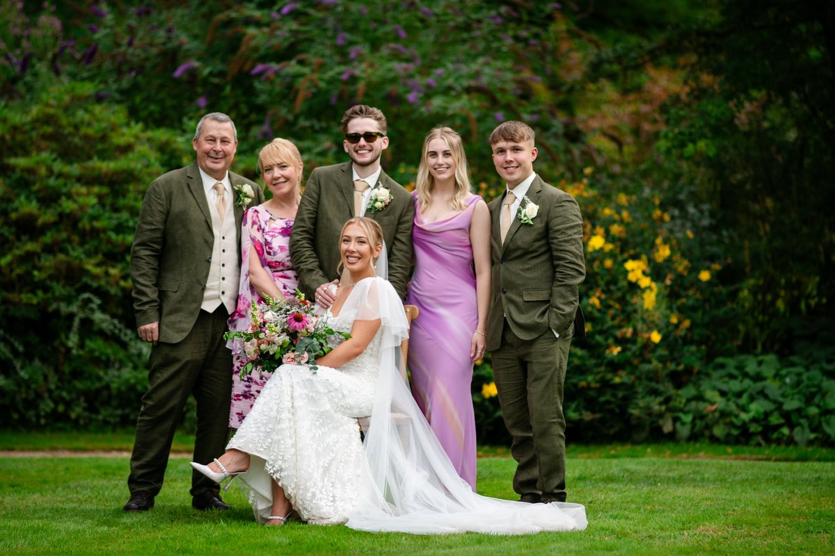 NerdFire tweet media