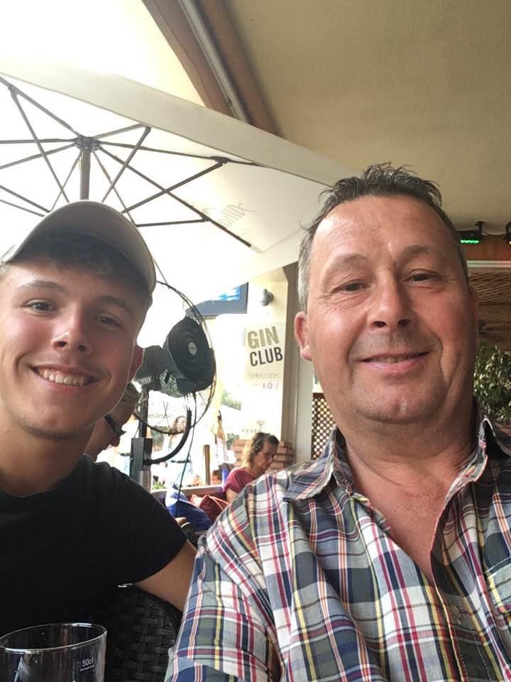 NerdFire tweet media