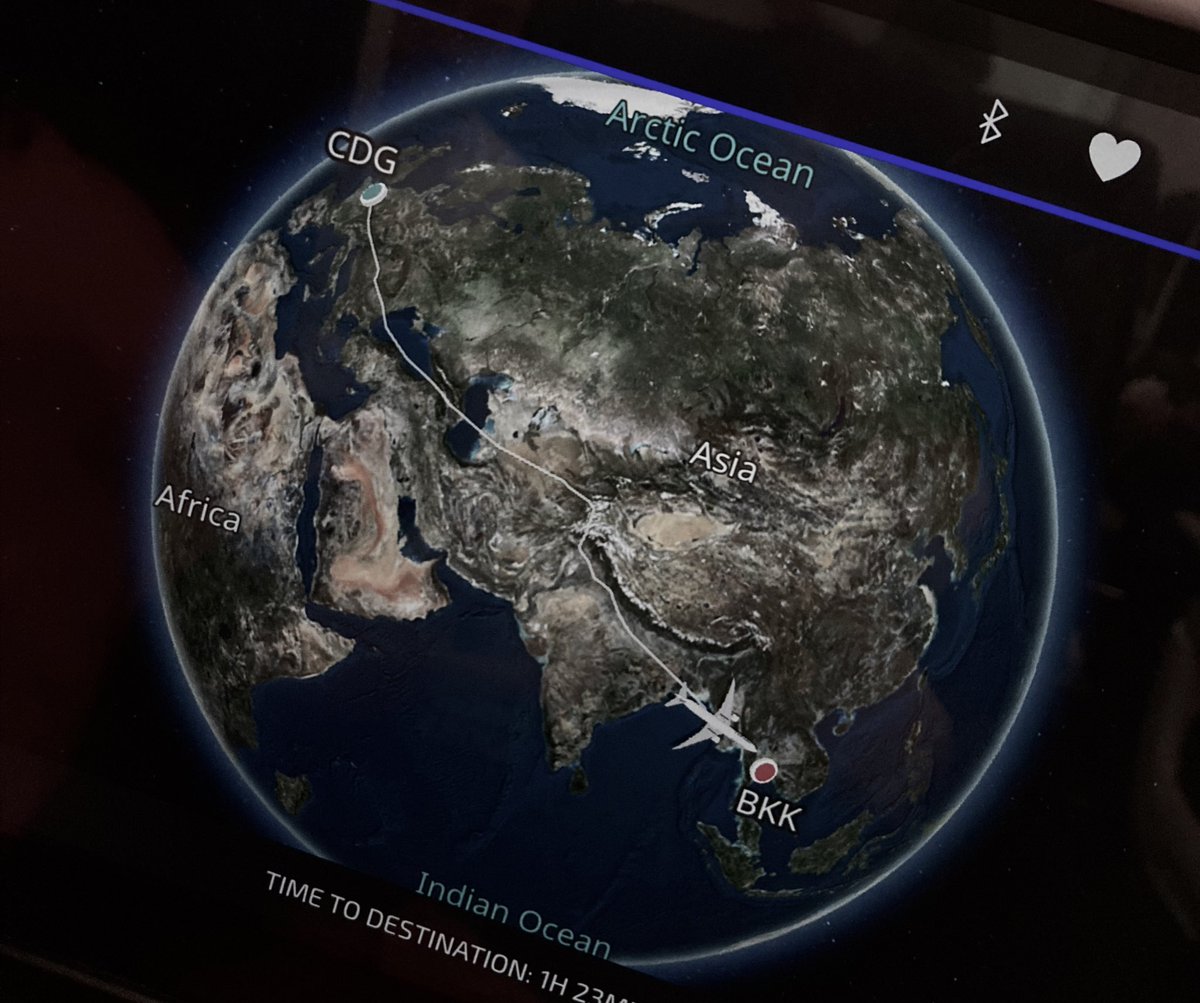 mat (@hnewaire) on Twitter photo 