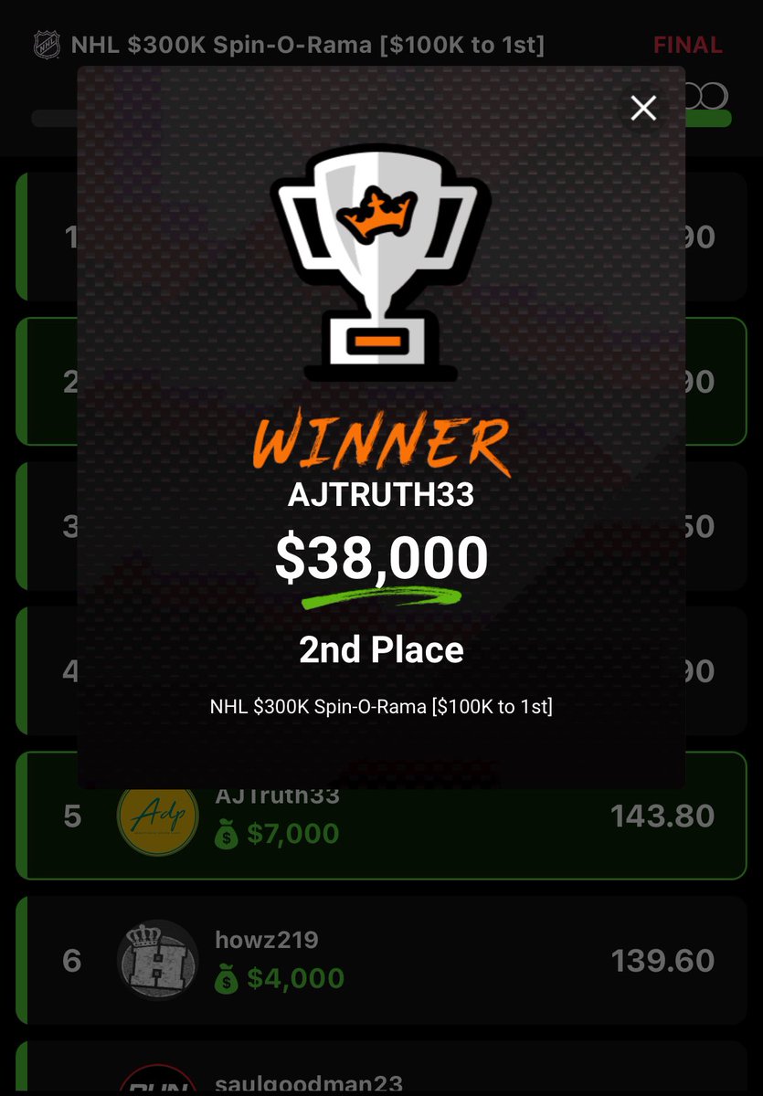 AJTruth33 tweet media