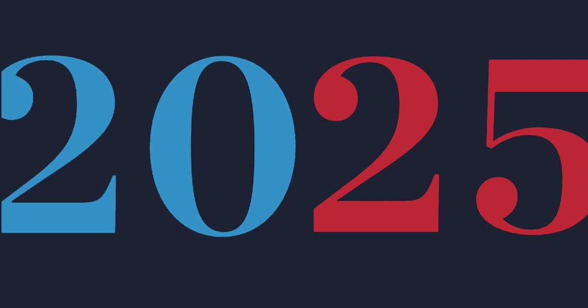 United States of America Democracy or Dictatorship. This year the choice is ours. Be sure you, your family, associates and friends take advantage of the opportunity to VOTE November 2024 for what you all believe in. 🇺🇸☝🏿