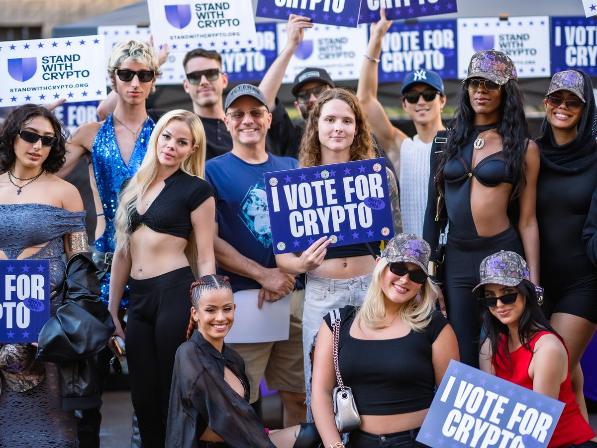 Foutsboy tweet media