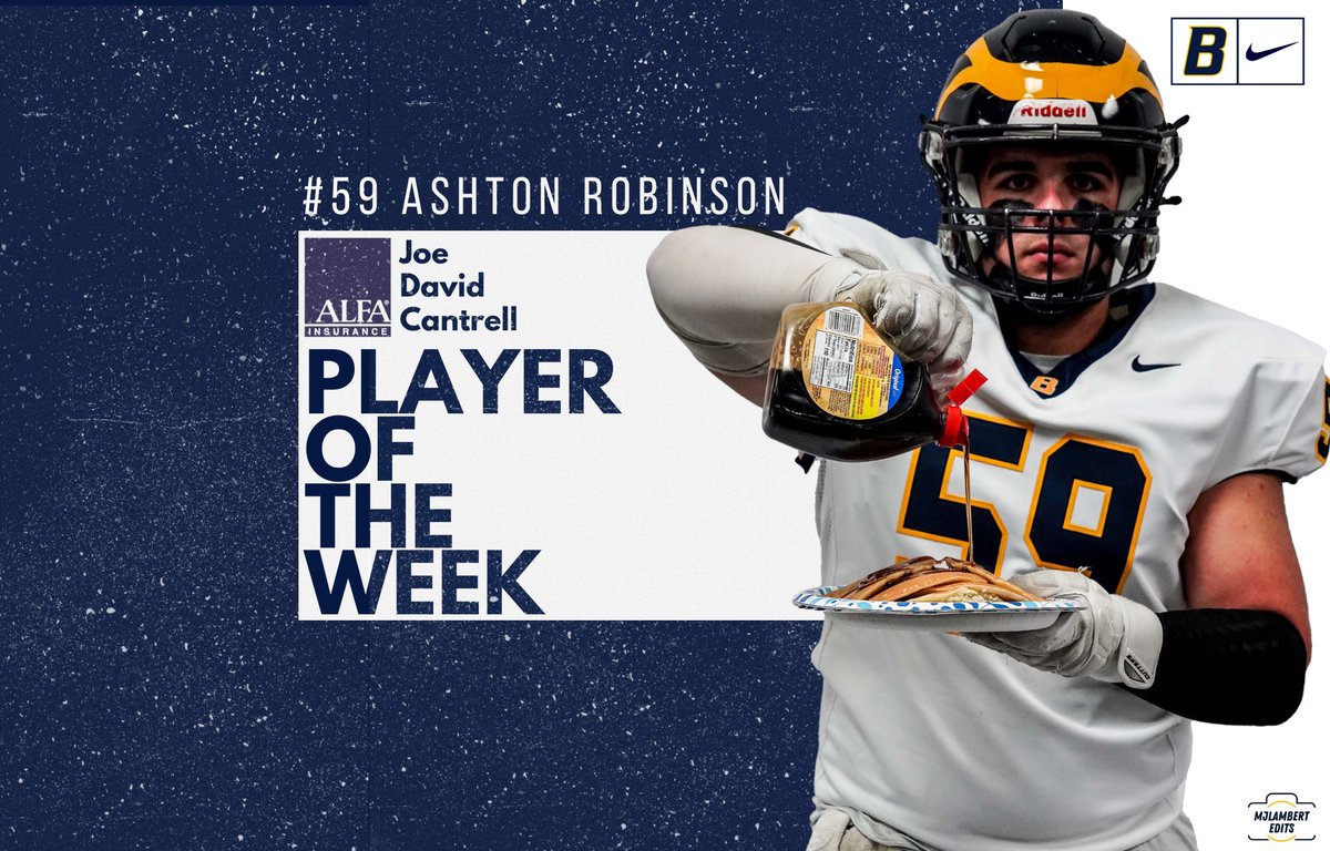 Buckhorn Football (@bucks_football1) on Twitter photo 
