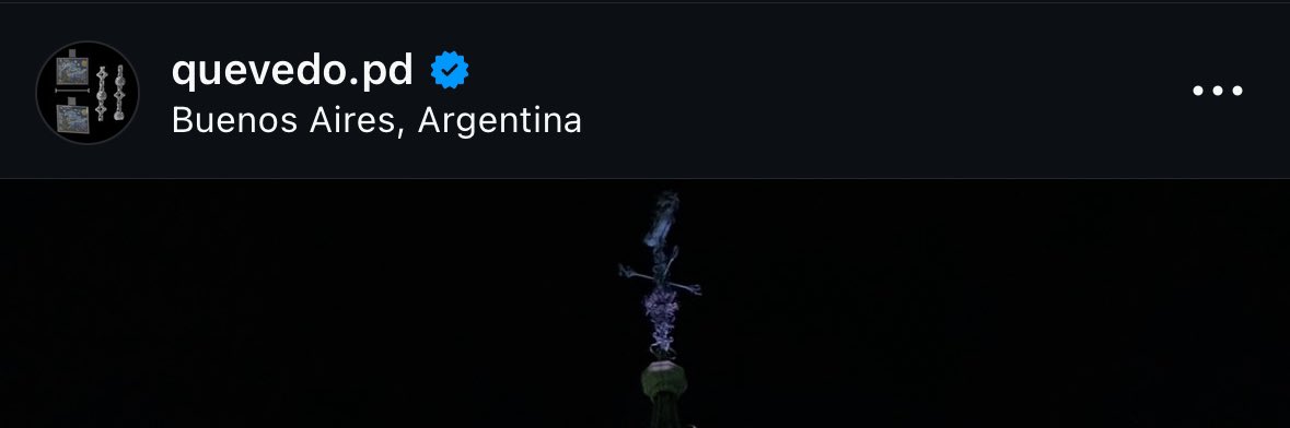 kenrux's tweet photo. LIAM PAYNE FUE SACRIFICADO EN BUENOS AIRES PARA LA VUELTA DE QUEVEDO

SE CAYÓ DE UN BALCÓN, SABÉIS QUE MAS CAYÓ, LA NOCHE 

SE SACRIFICÓ A LAS 4 TIRANDOSE DESDE UN 3°ero, SUMAD 3+4 https://t.co/BJC49khsib