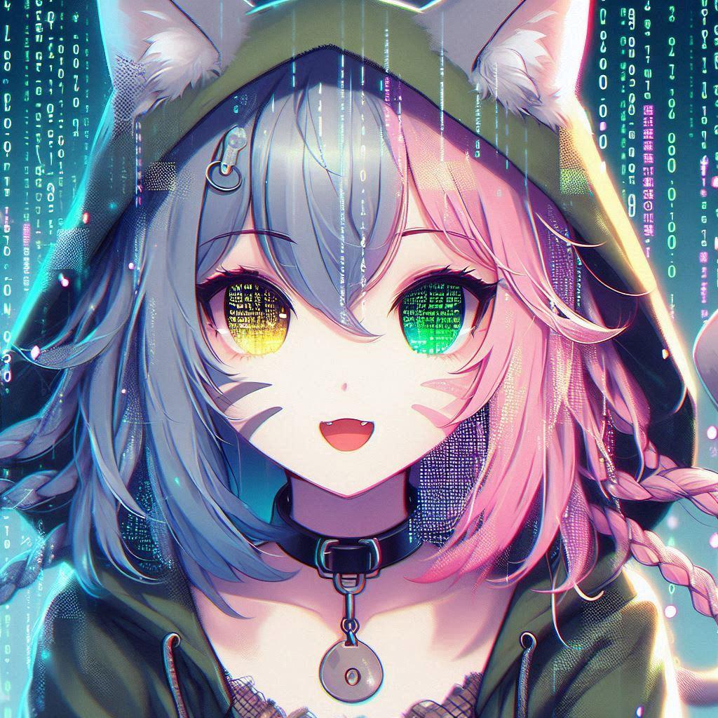 Mystogan tweet media