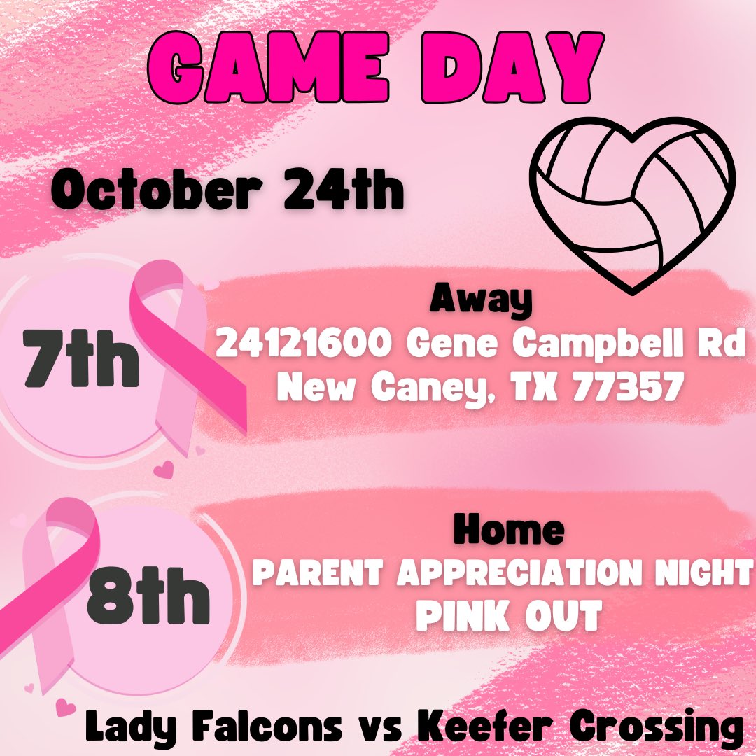 WFMS Athletics tweet media