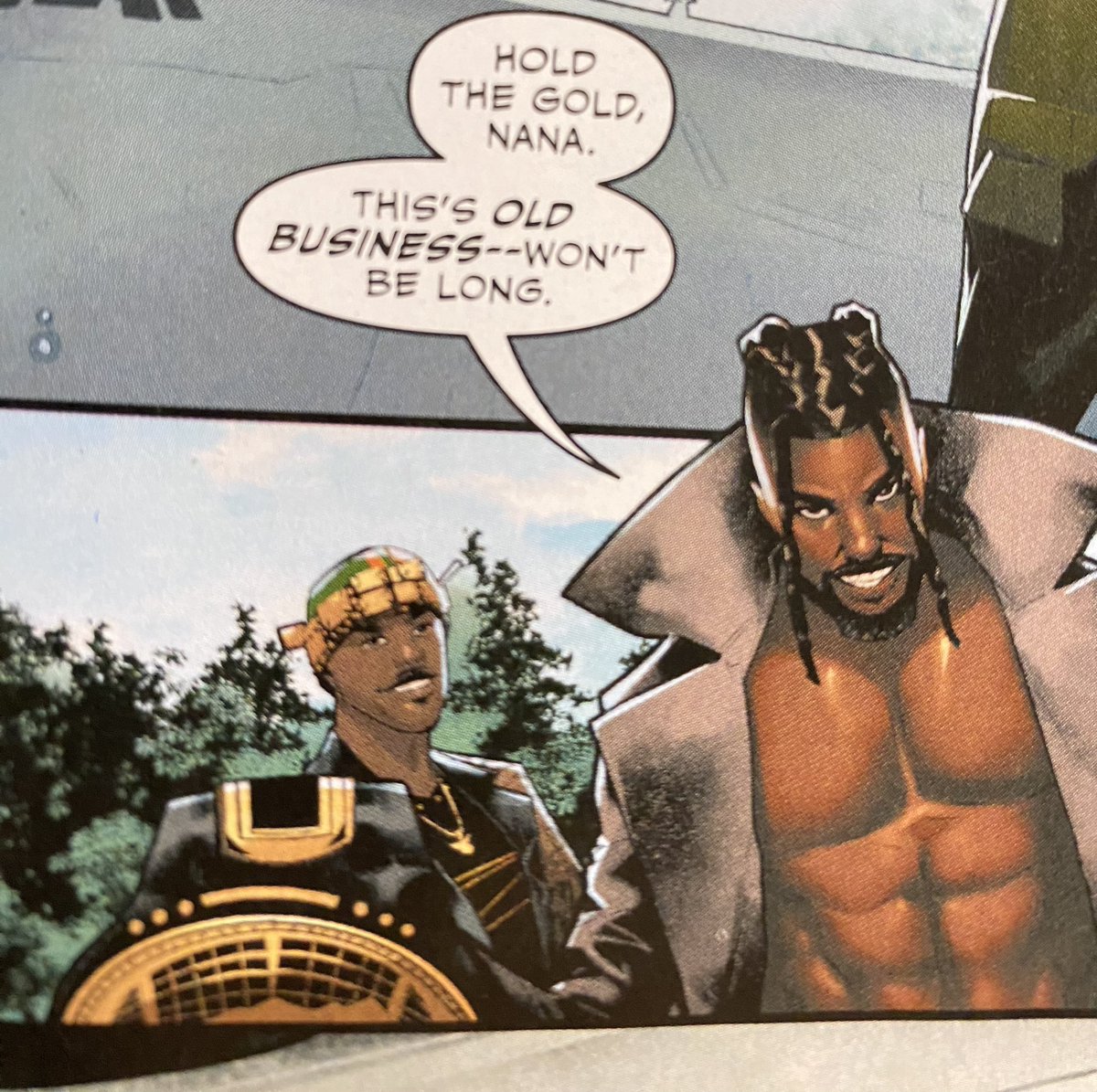 rickguzman718's tweet image. #Moguls @swerveconfident @PrinceKingNana