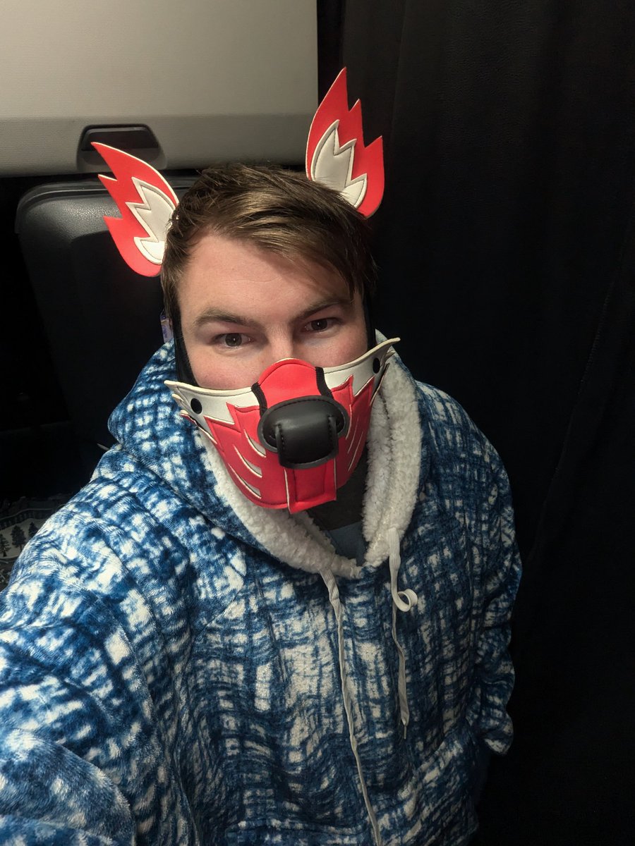 LittleBrando tweet media