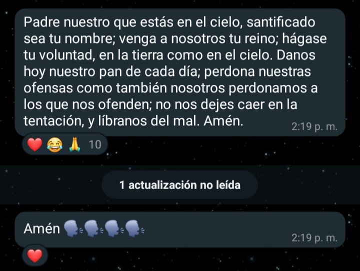 lvsauron's tweet photo. Amén auronplay 🙏🏻 https://t.co/wPGpU1hpCJ