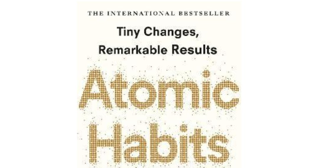 thegiuls's tweet photo. This is really a must-read! https://t.co/9TVEMU8MHf
