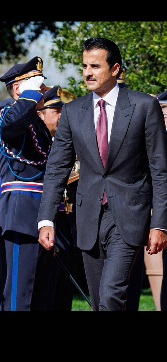 .
.

الـشـيـخ/  بـو  حـمـد  ❤️

.
.