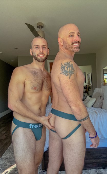 ryanandchadVIP