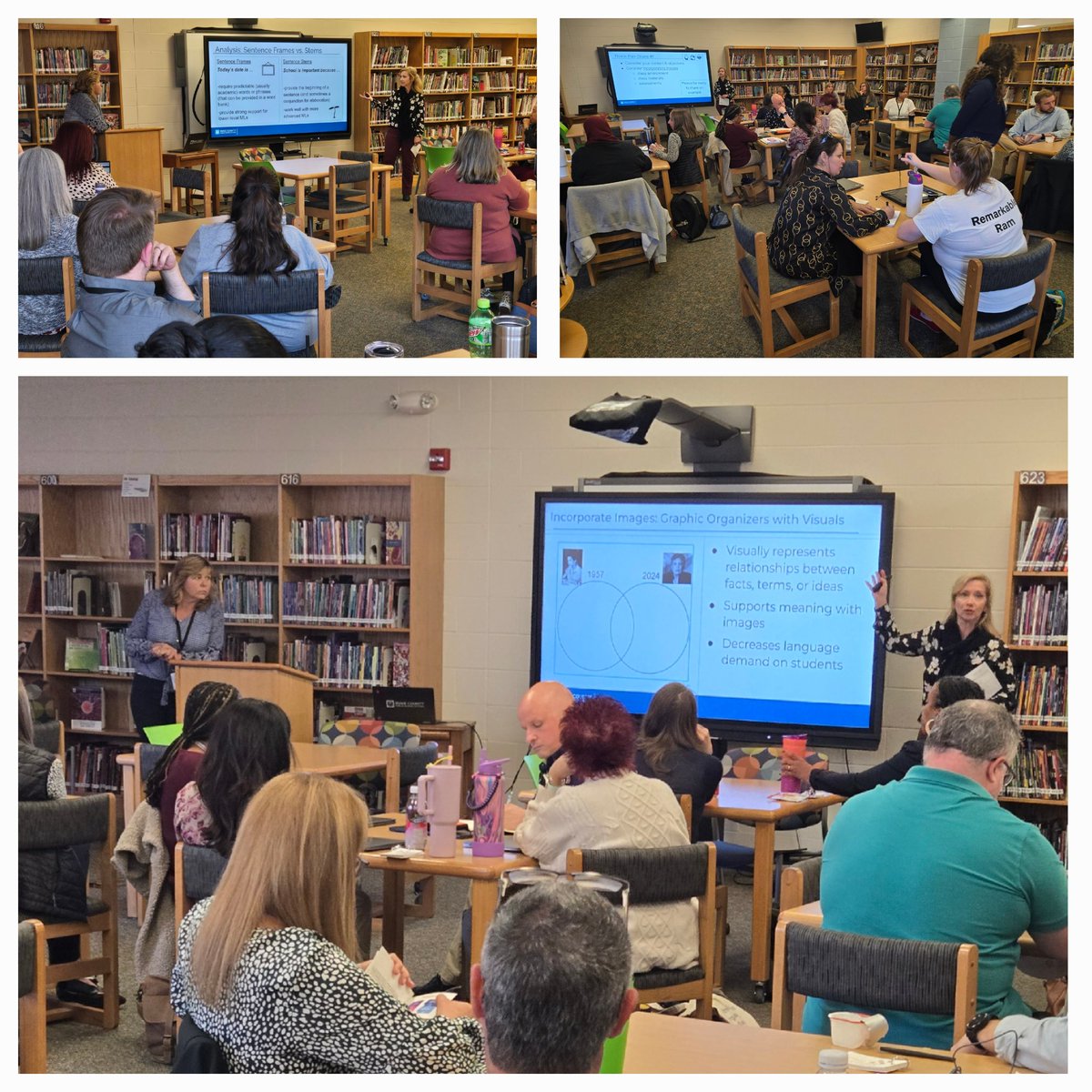 Thomas Gregory tweet media