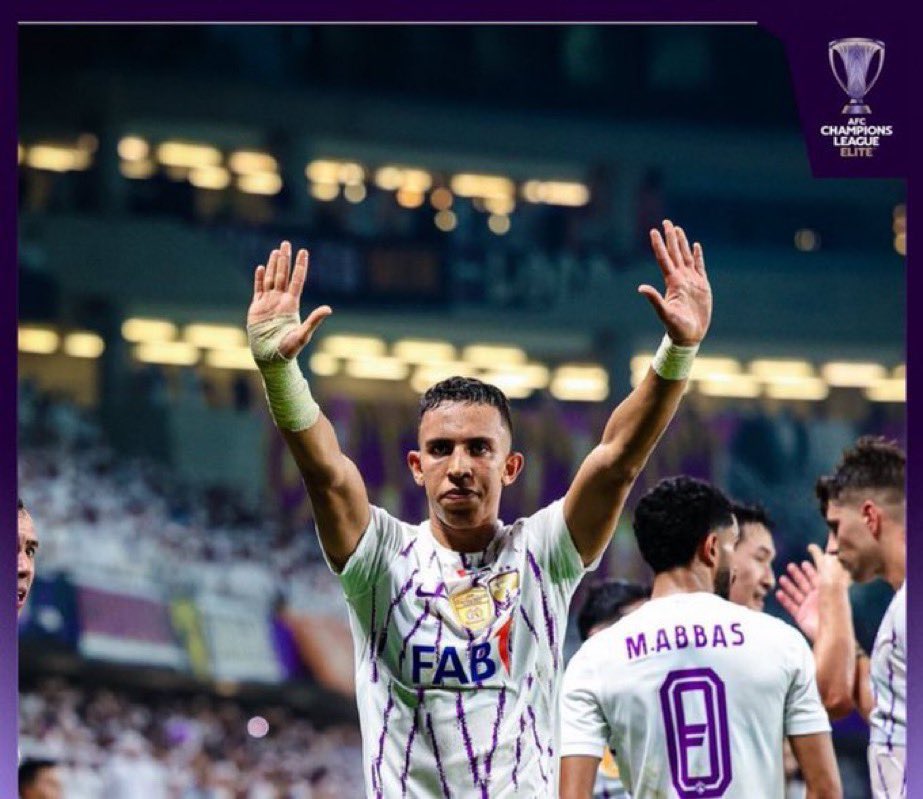 نواف الاسيوي 🇸🇦 tweet media