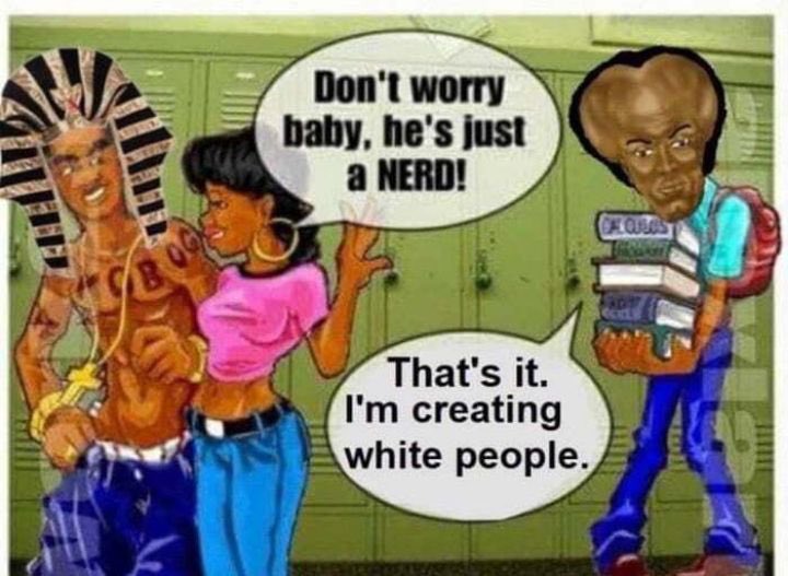 PantomSomething's tweet image. 