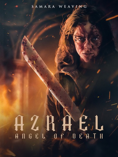 TheDTVDigest's tweet photo. #DTVDigest 275: Reviews of AZRAEL (@SignatureEntUK), BLOOD STAR (@PLAION_PICSUK), CLAWFOOT (@tmp_digital), DARKGAME (@tmp_digital) and SUBSERVIENCE (@VertigoRel). The #DTVthrowback is HIT LIST (1989) and the #ShortShot is TOPELT TURBO. Listen at https://t.co/7E6WJEhnYo https://t.co/OLnXopEKcr
