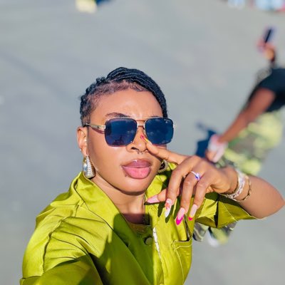 AgnesKams1's tweet photo. #NewProfilePic https://t.co/Csi2bfcbuH