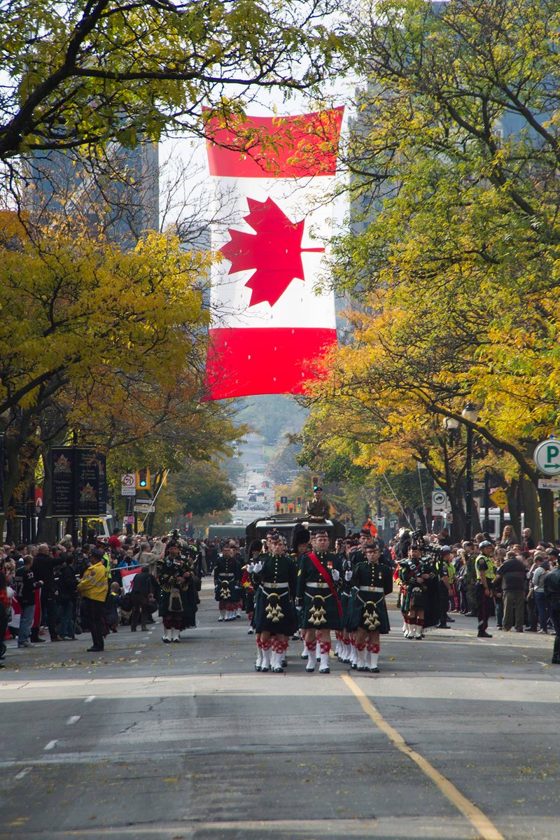 Army_Comd_Armee's tweet photo. 10 years ago, Cpl Nathan Cirillo's lost his life in an act of terrorism while he performed his duties as a sentry at the Tomb of the Unknown Soldier. 

My thoughts are with his family and friends who continue to cope with this terrible loss. We will continue to honour his memory. https://t.co/Mj0lG3Q2jO
