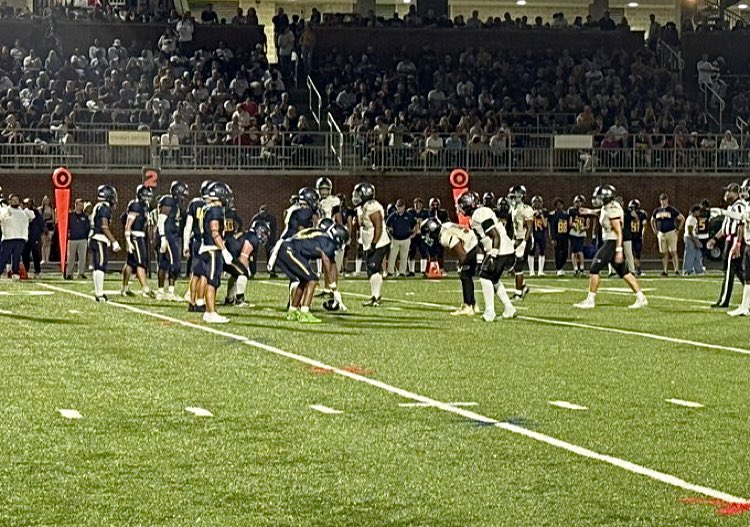 MPSSAA Points Allowed

1 2.9 Quince Orchard
2 3.6 Decatur
3 3.9 Northwest 📸
4 4.7 Douglass PG
4 4.7 Wise
6 6.3 Milford Mill
7 7.7 Marriotts Ridge
7 7.7 E Roosevelt
9 7.9 North Point
9 7.9 Sherwood
