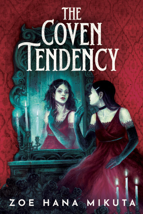Aiden Thomas 🇵🇸 (@aidenschmaiden) on Twitter photo i just finished reading "The Coven Tendency" by <a href="/zoehanamikuta/">zoe | The Coven Tendency</a> and y'all are NOT fucking ready i just finished reading "The Coven Tendency" by <a href="/zoehanamikuta/">zoe | The Coven Tendency</a> and y'all are NOT fucking ready