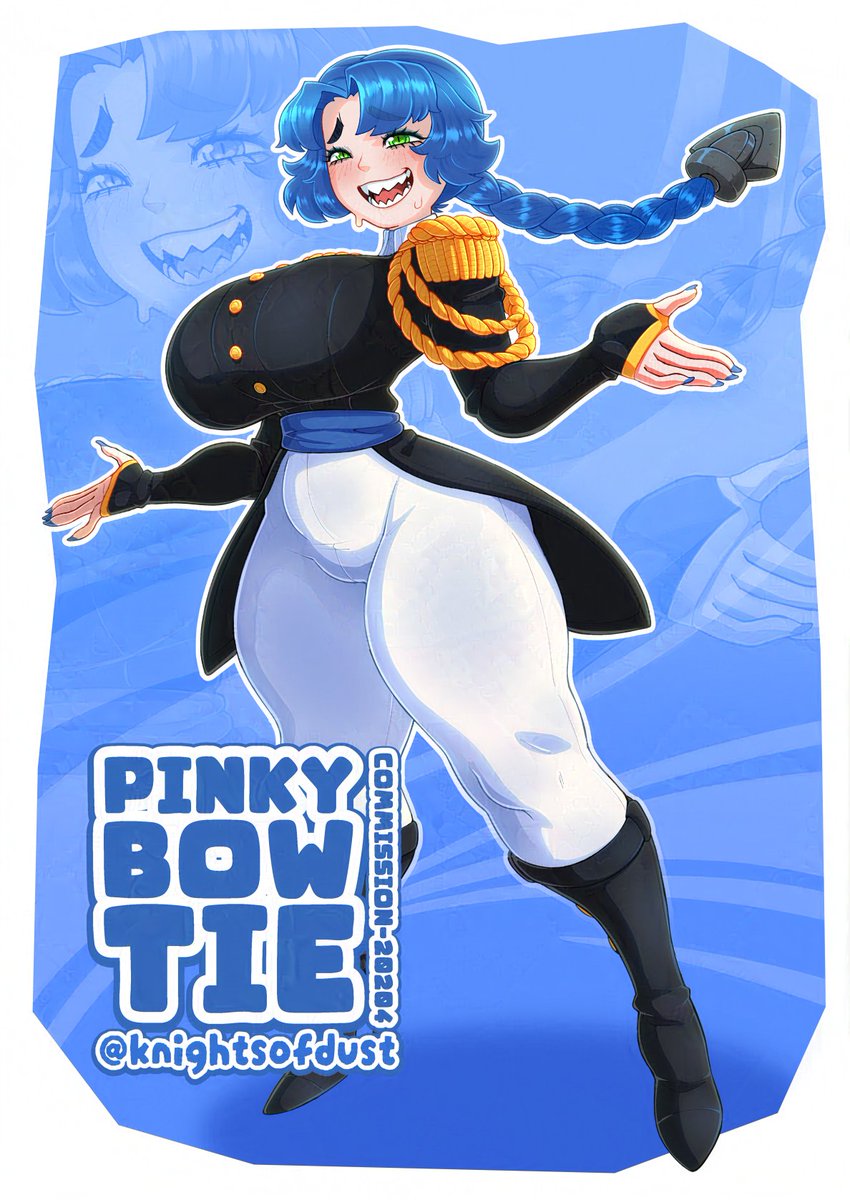 Pinky🌸 tweet media