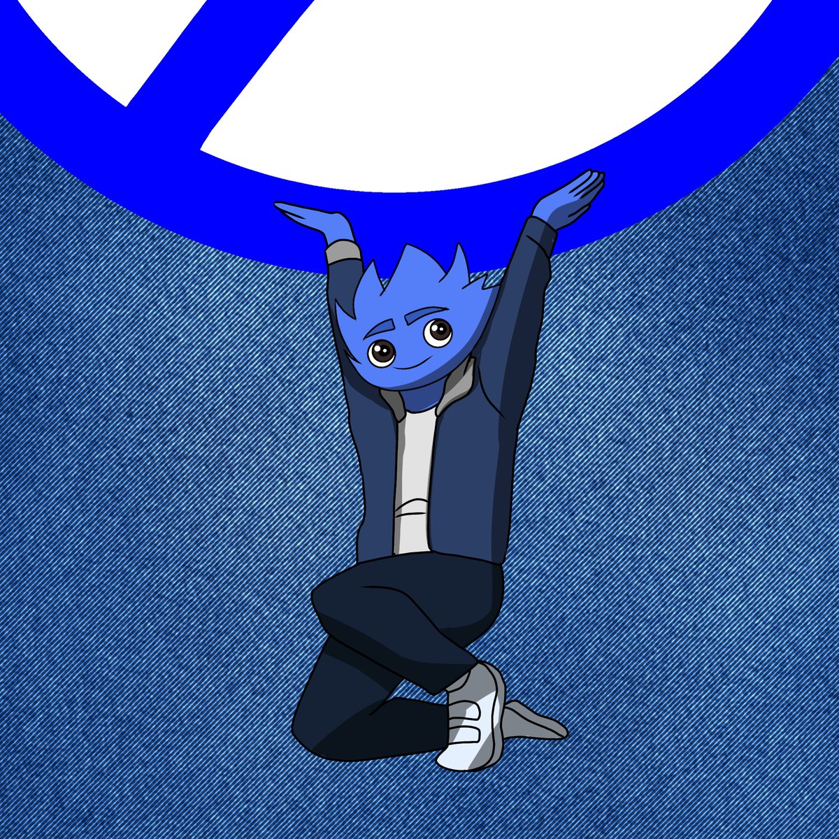 BASE_CoinBased's tweet image. 🎉COINBASED ANNOUNCEMENT🎉

Our first Invite Contest has started!
Sign-ups are now open.
The top three community builders who bring the most new members to our Telegram group will share the spoils.
Ready, set, invite!

Details: 🧵⬇️