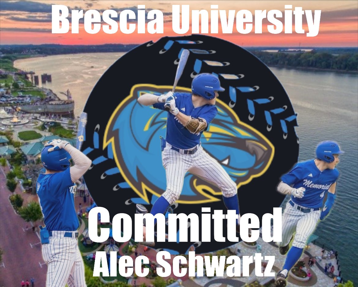 Alec Schwartz tweet media