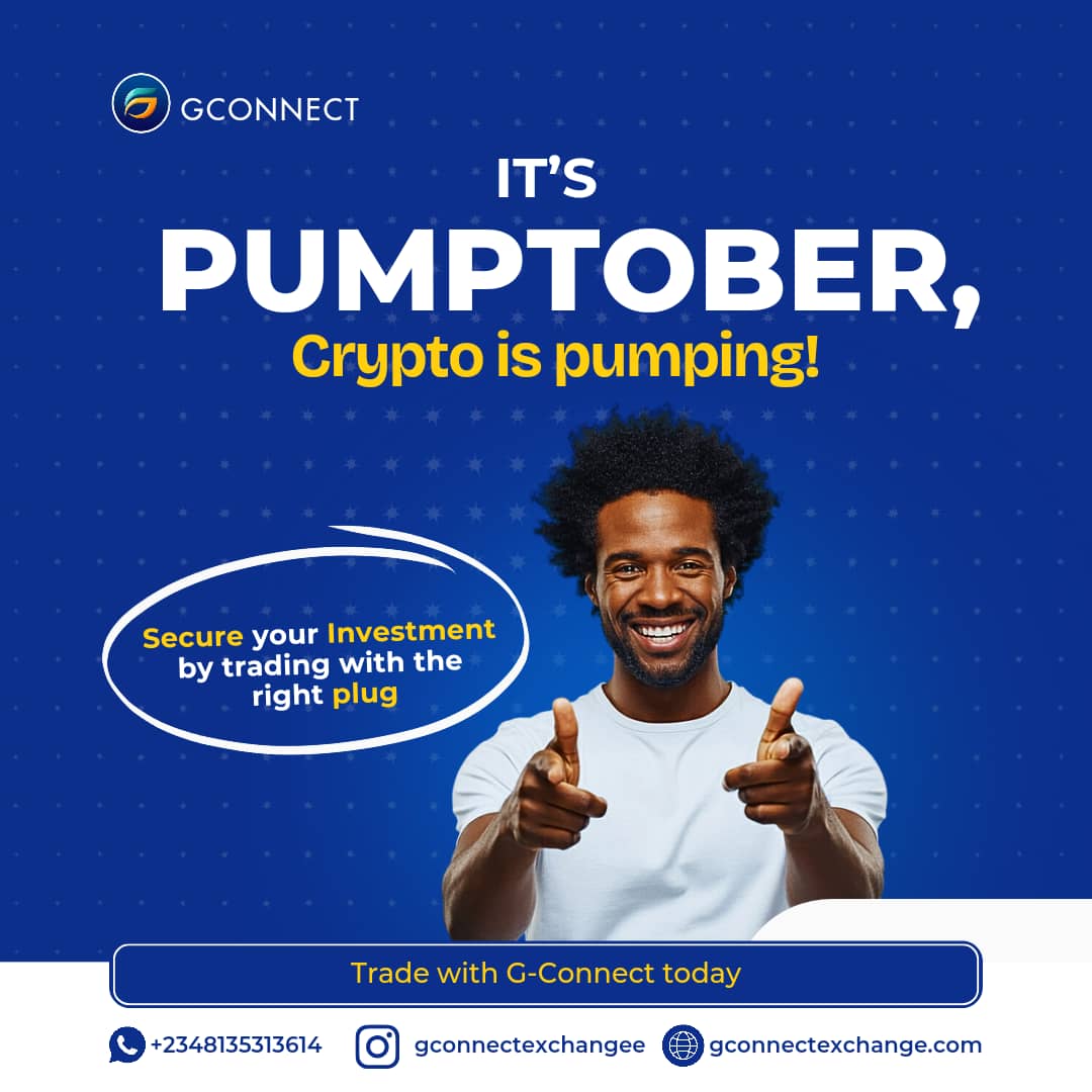 _Taiwo_taiwo's tweet image. Day 5: #15daysdesignchallengewithsteph
A Social Media Content design for @gconnectexchang 

After prying through the brand previous contents, I got a glimpse of what they stand for, and I wanted my design to communicate just that. So how did I do?

Thank you, G-connect🙏