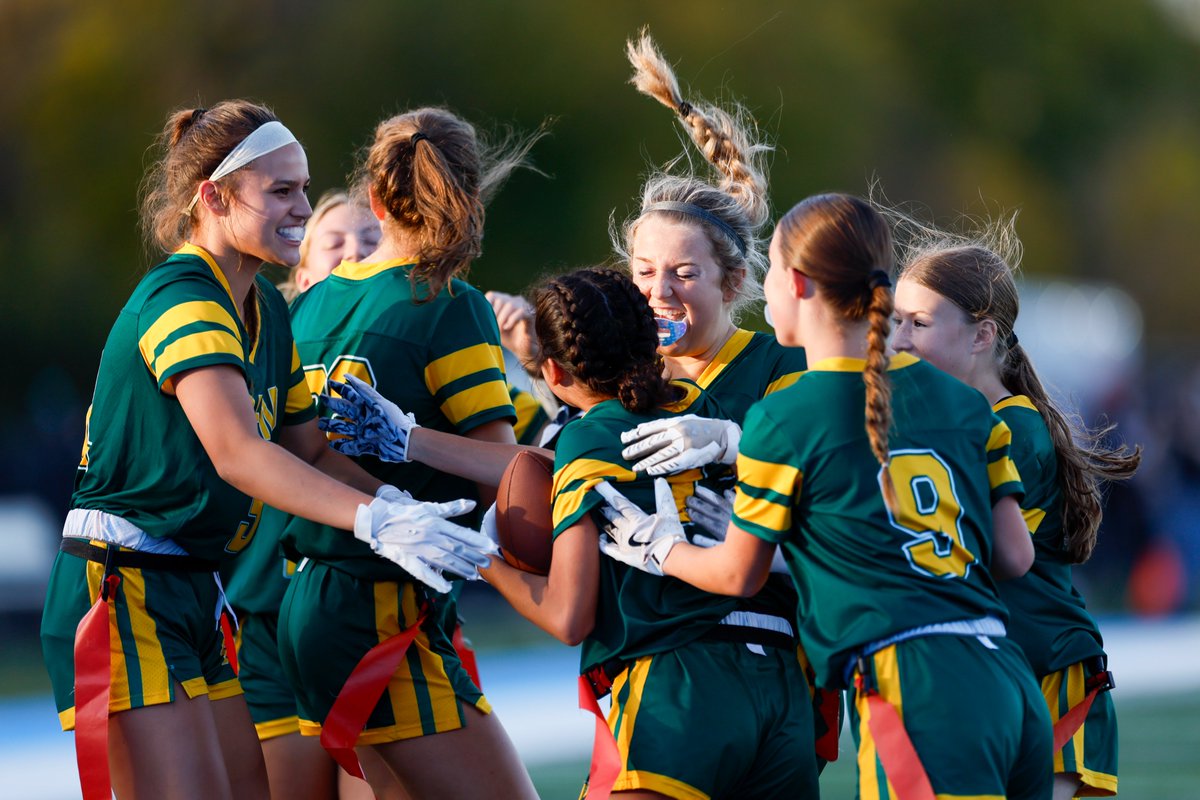 Chicago Bears tweet media