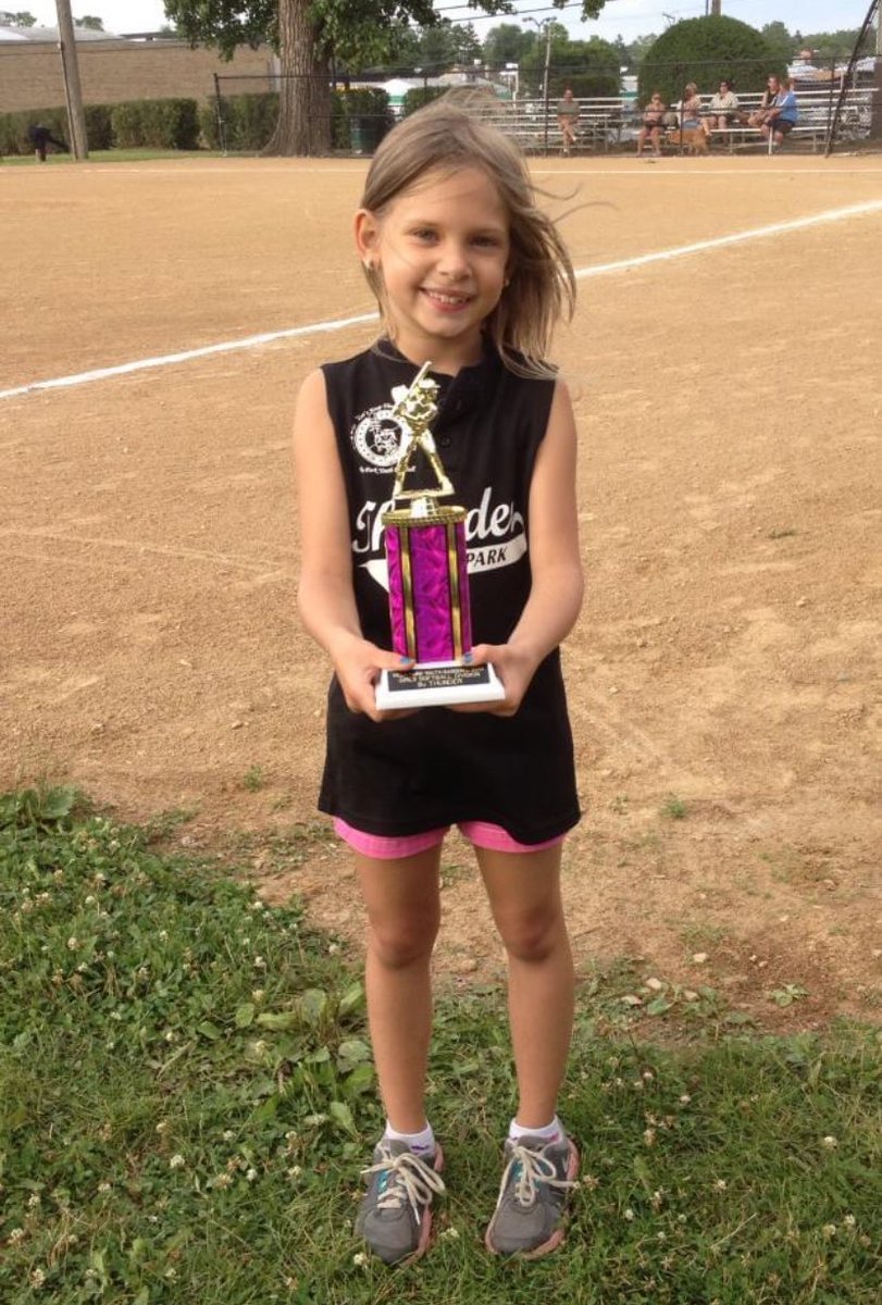 Sonia Ruchala tweet media