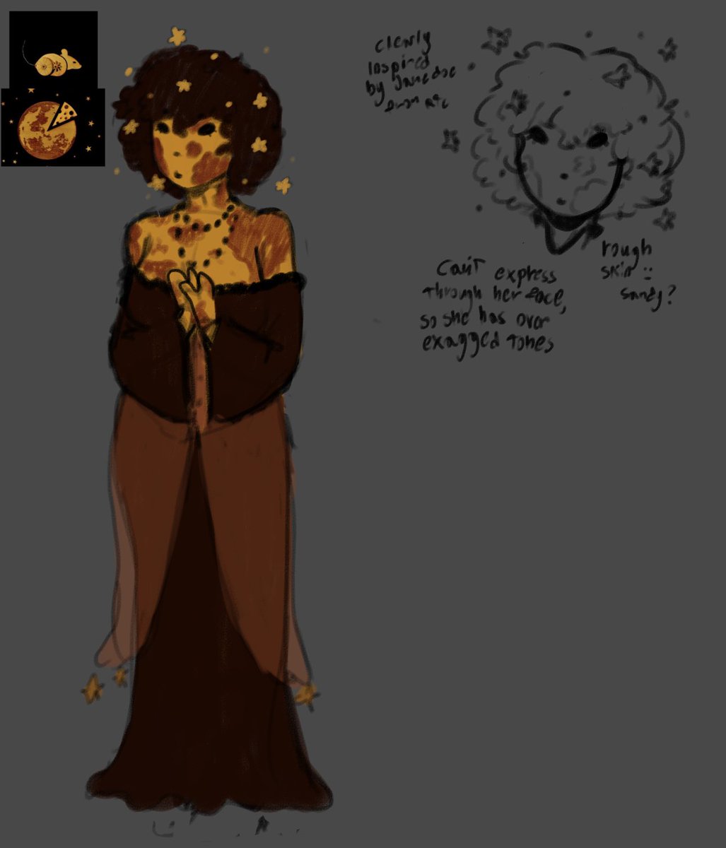 S1ll1estGal's tweet photo. according to the votes “In Case I Make It” won!!!! so here she is!!!!!!
another poll is in the replies!!!!
#icimi #incaseimakeit #willwood #wwtwt https://t.co/qeDuUQFSVf