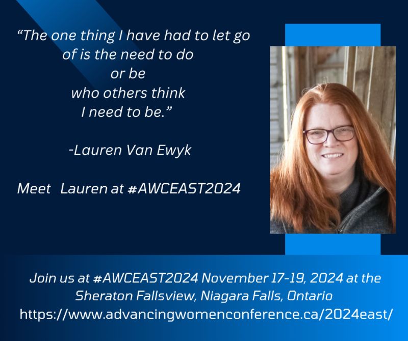 Advancing Women in Agriculture tweet media