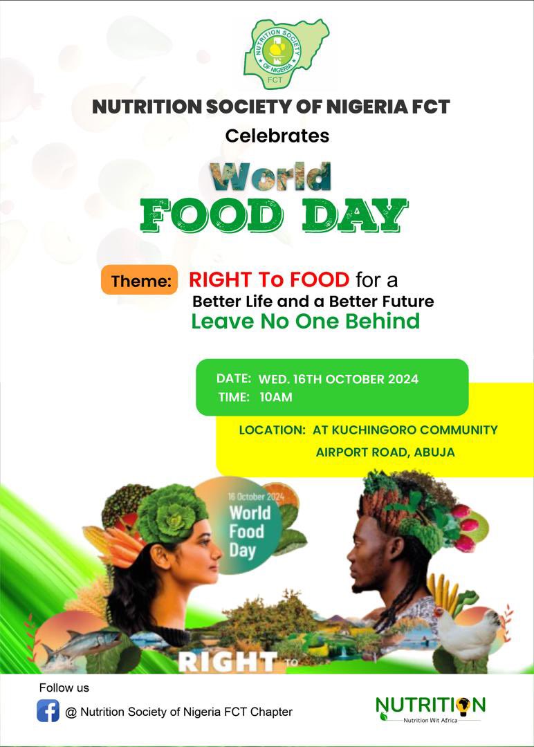 Eko Nutrition tweet media