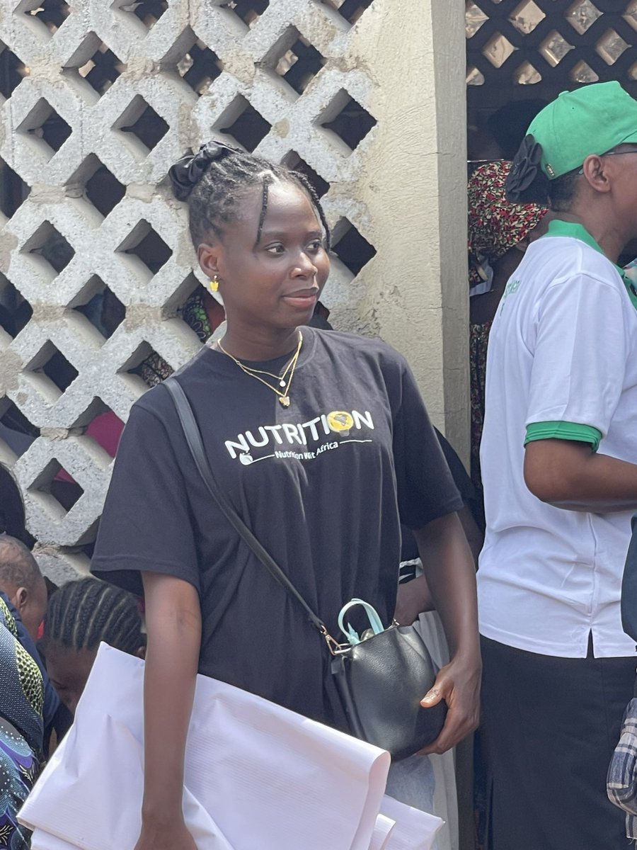 Eko Nutrition tweet media