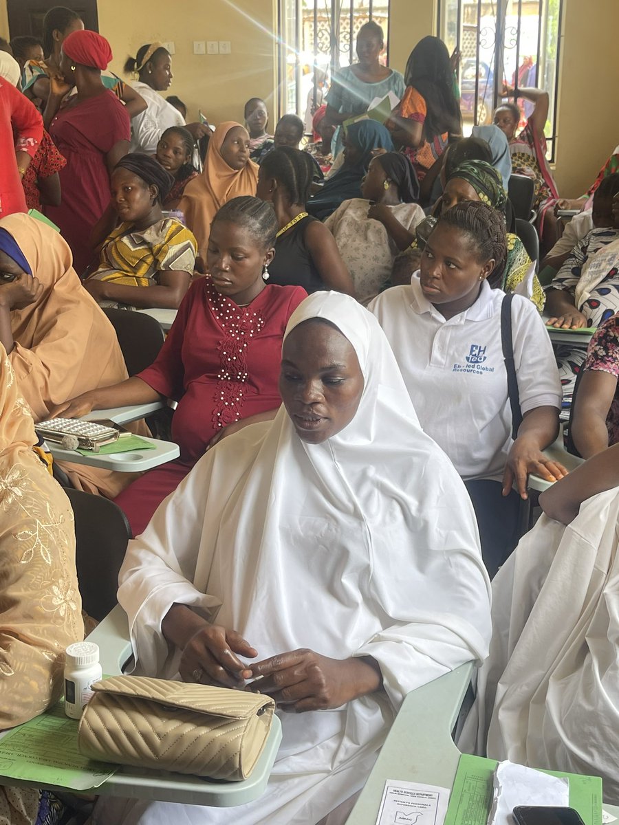 Eko Nutrition tweet media