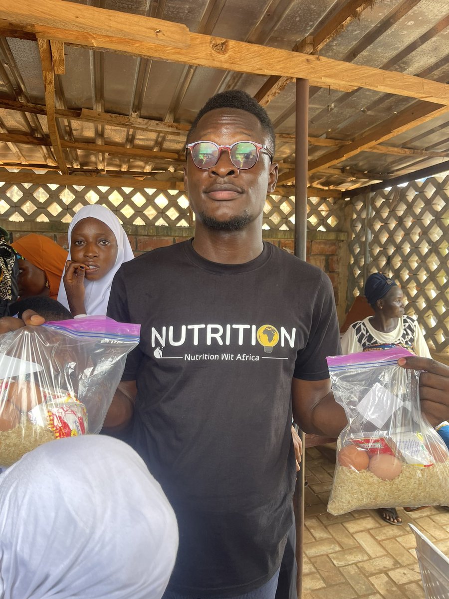 Eko Nutrition tweet media