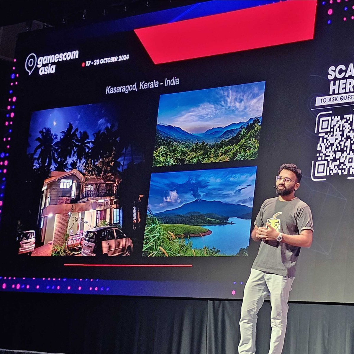 Ogre Head Studio tweet media