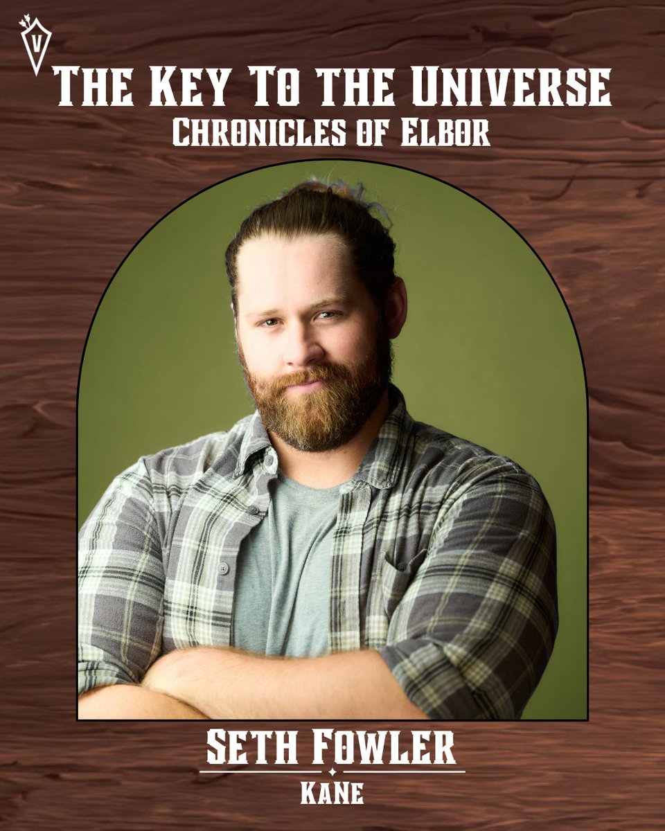 Venture Forth tweet media