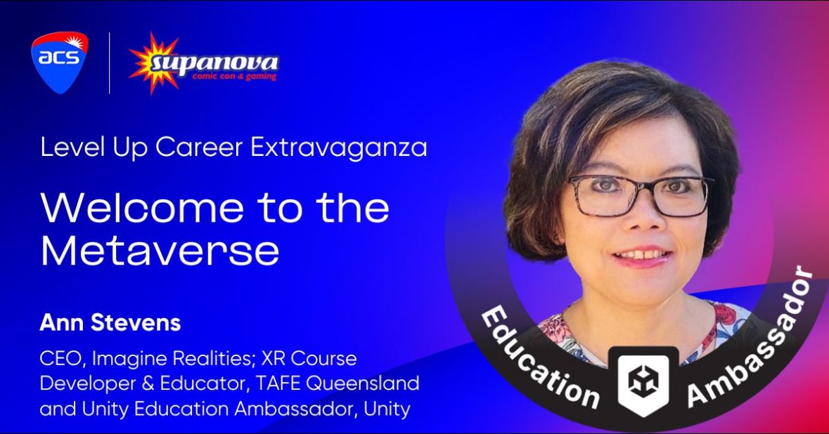 Tilt Five tweet media