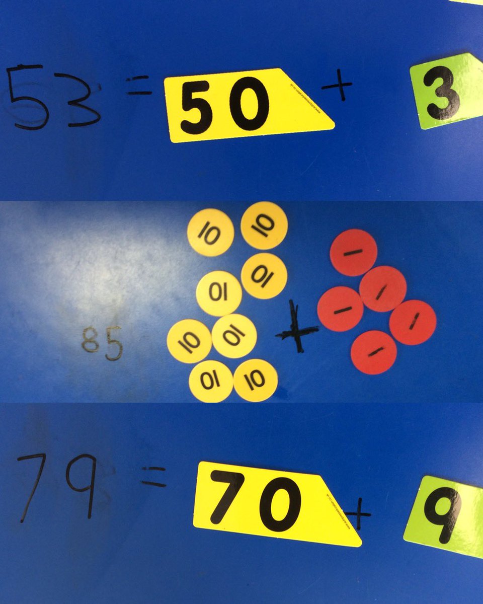 Dosbarth Bala (@idsbala) on Twitter photo This term, we have been getting practical in Maths by learning to partition tens and ones! The best way to learn is by doing! <a href="/IDS_Mrs_Parfitt/">Mrs D Parfitt</a> <a href="/IDS3to18/">Idris Davies School 3_18</a> This term, we have been getting practical in Maths by learning to partition tens and ones! The best way to learn is by doing! <a href="/IDS_Mrs_Parfitt/">Mrs D Parfitt</a> <a href="/IDS3to18/">Idris Davies School 3_18</a>