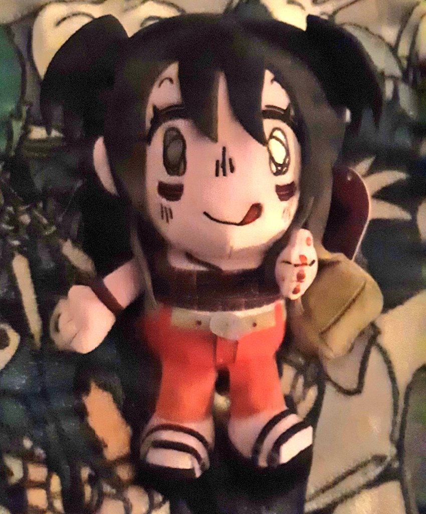 DUDE

#laceygames #lacey