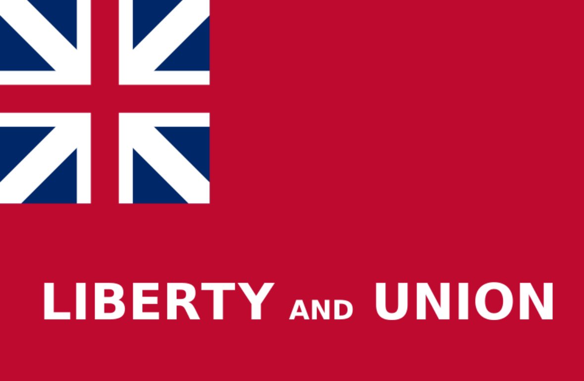 d_simas's tweet image. Happy Liberty and Union Day. 250 years ago today, Taunton Patriots led the way!