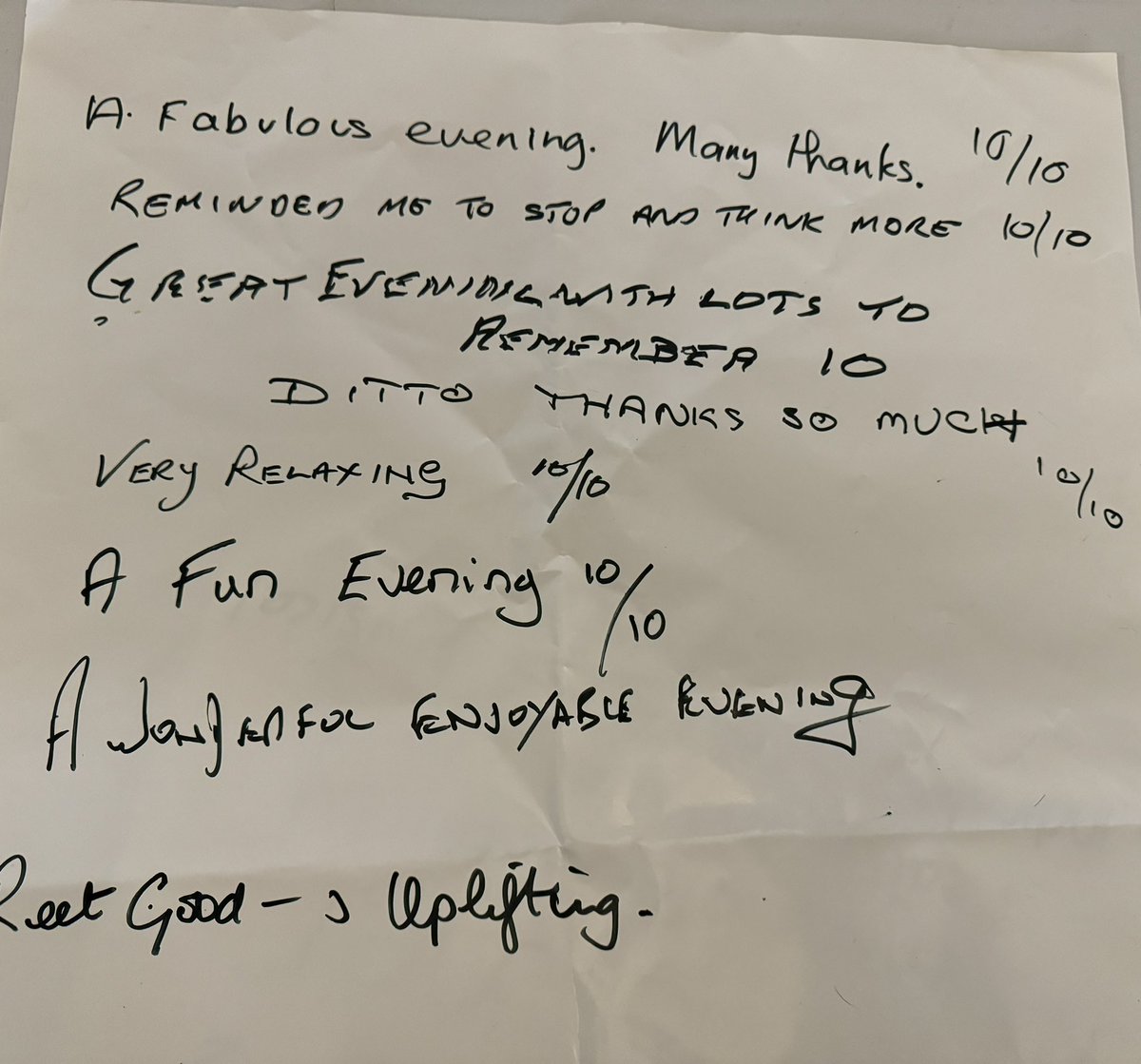 REELCIC's tweet image. We delivered a drumming &amp;amp; mindfulness workshop as a Give back to all at @RotaryOldhamMet Thank You for all
the support they continue to give to REEL CIC projects. #oldhamhour #ThankYou #Gratitude @OldhamCouncil #musicISMedicine #FamilySupport