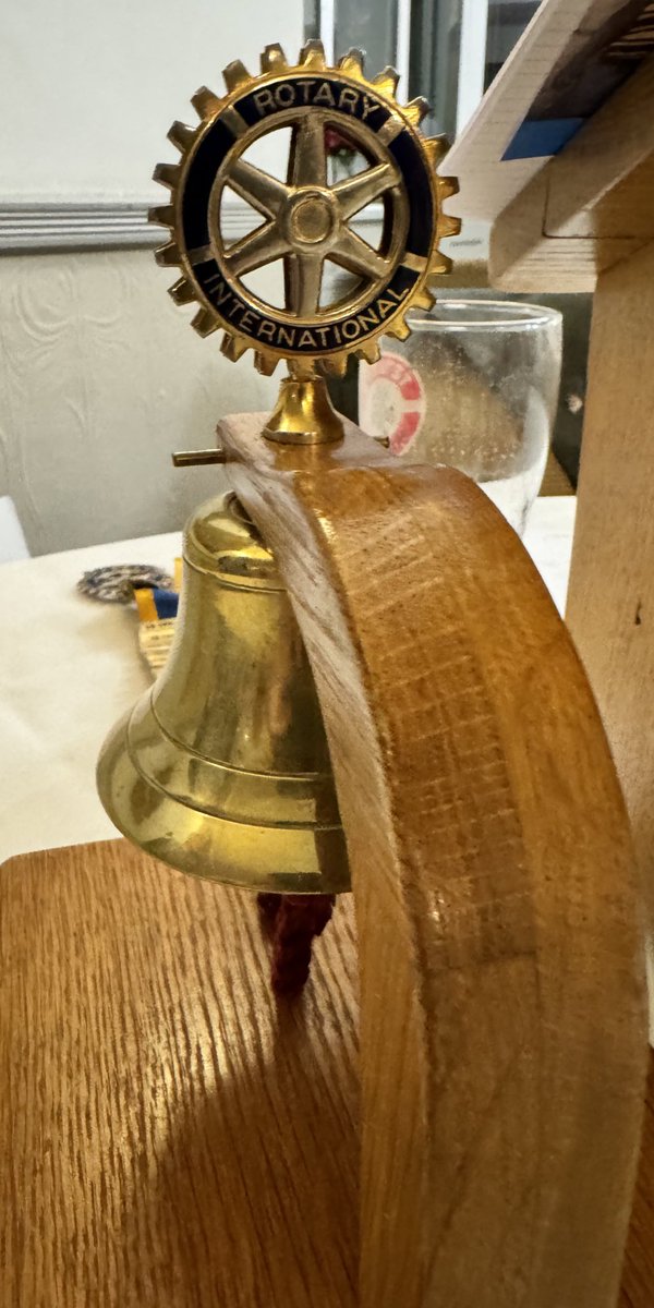 REELCIC's tweet image. We delivered a drumming &amp;amp; mindfulness workshop as a Give back to all at @RotaryOldhamMet Thank You for all
the support they continue to give to REEL CIC projects. #oldhamhour #ThankYou #Gratitude @OldhamCouncil #musicISMedicine #FamilySupport