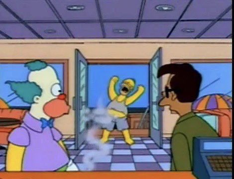 New Gold Dream (81–82–83–84) tweet media