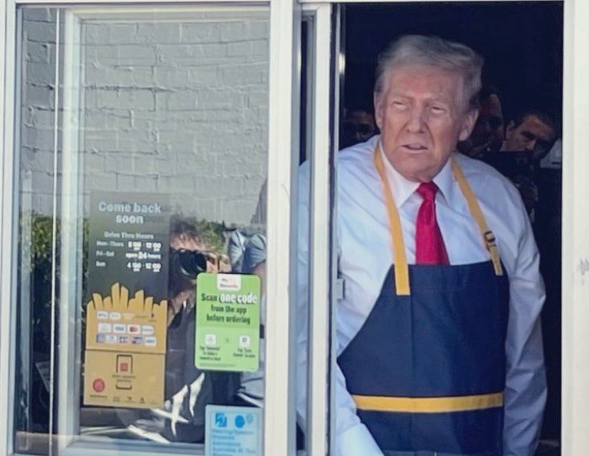 New Gold Dream (81–82–83–84) tweet media