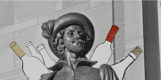 Last, but not least... - mailchi.mp/theraleighwine…