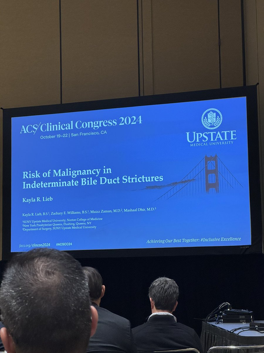 Michael A. Archer, DO, FACS tweet media